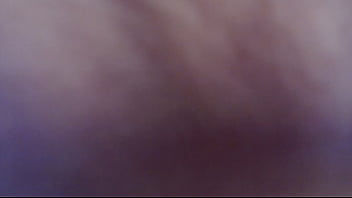 766 Blue Eyed Dawnskye Is Enjoying Having Her Pussy Ate Pov So Much That She Brings Her Fat Dildo Into Play And Sticks It To His Chin thumbnail