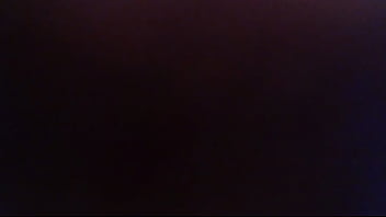 766 blue eyed dawnskye is enjoying having her pussy ate pov so much that she brings her fat dildo into play and sticks it to his chin