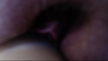766 blue eyed dawnskye is enjoying having her pussy ate pov so much that she brings her fat dildo into play and sticks it to his chin 766 blue eyed dawnskye is enjoying having her pussy ate pov so much that she brings her fat dildo into play and sticks it to his chin
