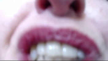 766 blue eyed dawnskye is enjoying having her pussy ate pov so much that she brings her fat dildo into play and sticks it to his chin 766 blue eyed dawnskye is enjoying having her pussy ate pov so much that she brings her fat dildo into play and sticks it to his chin
