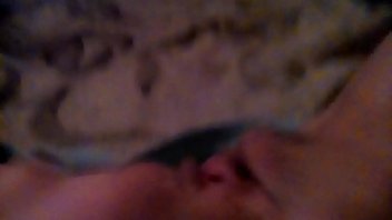 Orca share media1502752263355