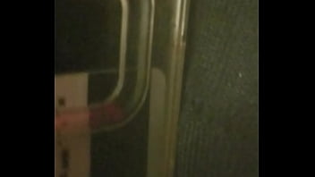 Bigdick thumbnail