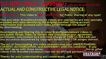 Petite brunette reagan gets her wet pussy deeply fingered and pounded