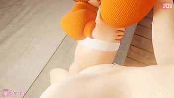 Velma dinkley investigates