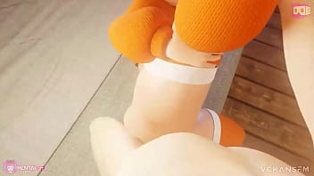 Velma dinkley investigates