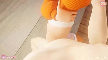 Velma dinkley investigates