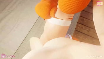 Velma dinkley investigates