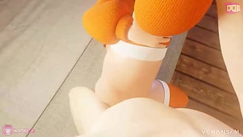 Velma dinkley investigates