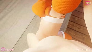 Velma dinkley investigates