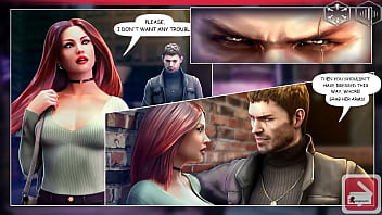 Fuck animation Fuck animation