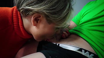 Scooby doo e o plug anal fantasma scooby doo and the phantom anal plug