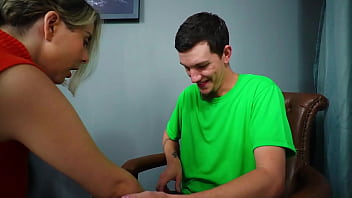 Scooby doo e o plug anal fantasma scooby doo and the phantom anal plug