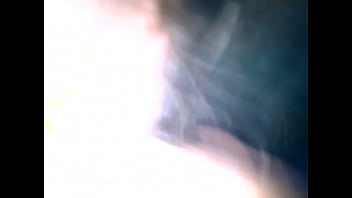 Vid 20130211 020232 thumbnail