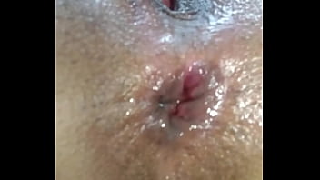 Twitter lacoreanitaxox