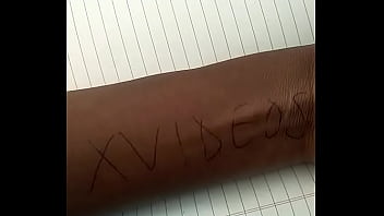 Maria George thumbnail