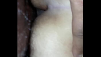 Probando Su Culito thumbnail