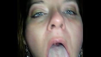 20151005 071226 thumbnail