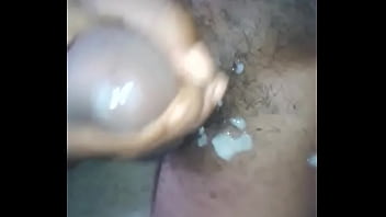 E9080df4 93b8 4dd7 9f0f 3303ccb10a52