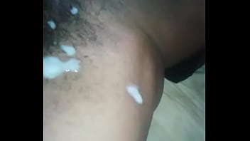 E9080df4 93b8 4dd7 9f0f 3303ccb10a52