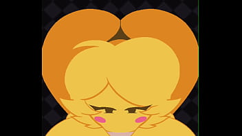 Getdown emoji Getdown emoji