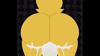 Getdown emoji Getdown emoji