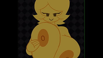Getdown emoji Getdown emoji