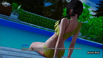 Eternum adult game chapter 43