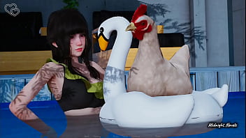 Eternum adult game chapter 43