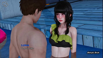 Eternum adult game chapter 43