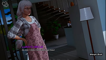 Eternum adult game chapter 43