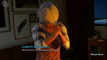 Eternum adult game chapter 43