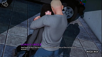 Eternum adult game chapter 43