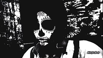 Eternum adult game chapter 43