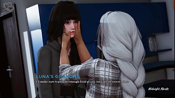 Eternum adult game chapter 43