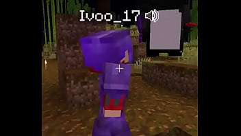 Padre promedio de latinoamerica