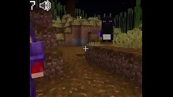 Padre promedio de latinoamerica