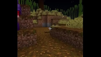 Padre promedio de latinoamerica