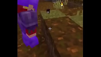 Padre promedio de latinoamerica