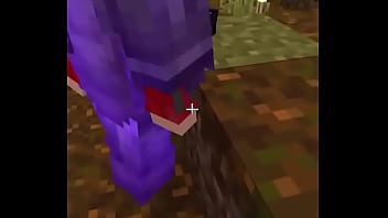 Padre Promedio De Latinoamerica thumbnail