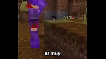 Padre promedio de latinoamerica