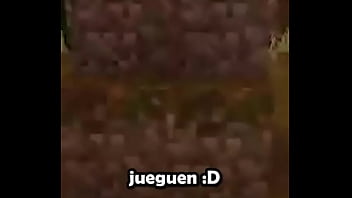 Padre promedio de latinoamerica