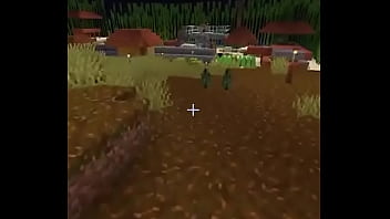 Padre promedio de latinoamerica