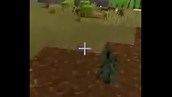 Padre promedio de latinoamerica