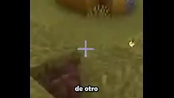 Padre promedio de latinoamerica Padre promedio de latinoamerica