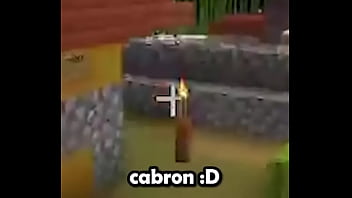 Padre promedio de latinoamerica