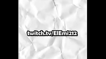 Padre promedio de latinoamerica