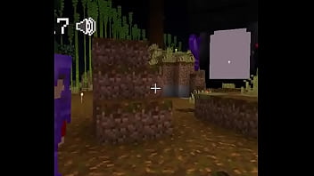 Padre promedio de latinoamerica