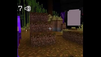 Padre promedio de latinoamerica