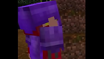 Padre promedio de latinoamerica