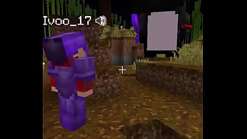 Padre promedio de latinoamerica